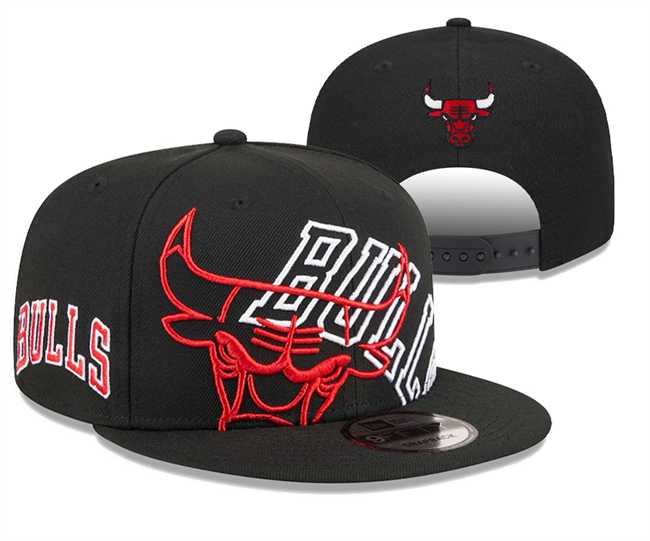 Chicago Bulls Stitched Snapback Hats 0107,We sell and wholesale Chicago Bulls Stitched Snapback Hats 0107 on line form chian!